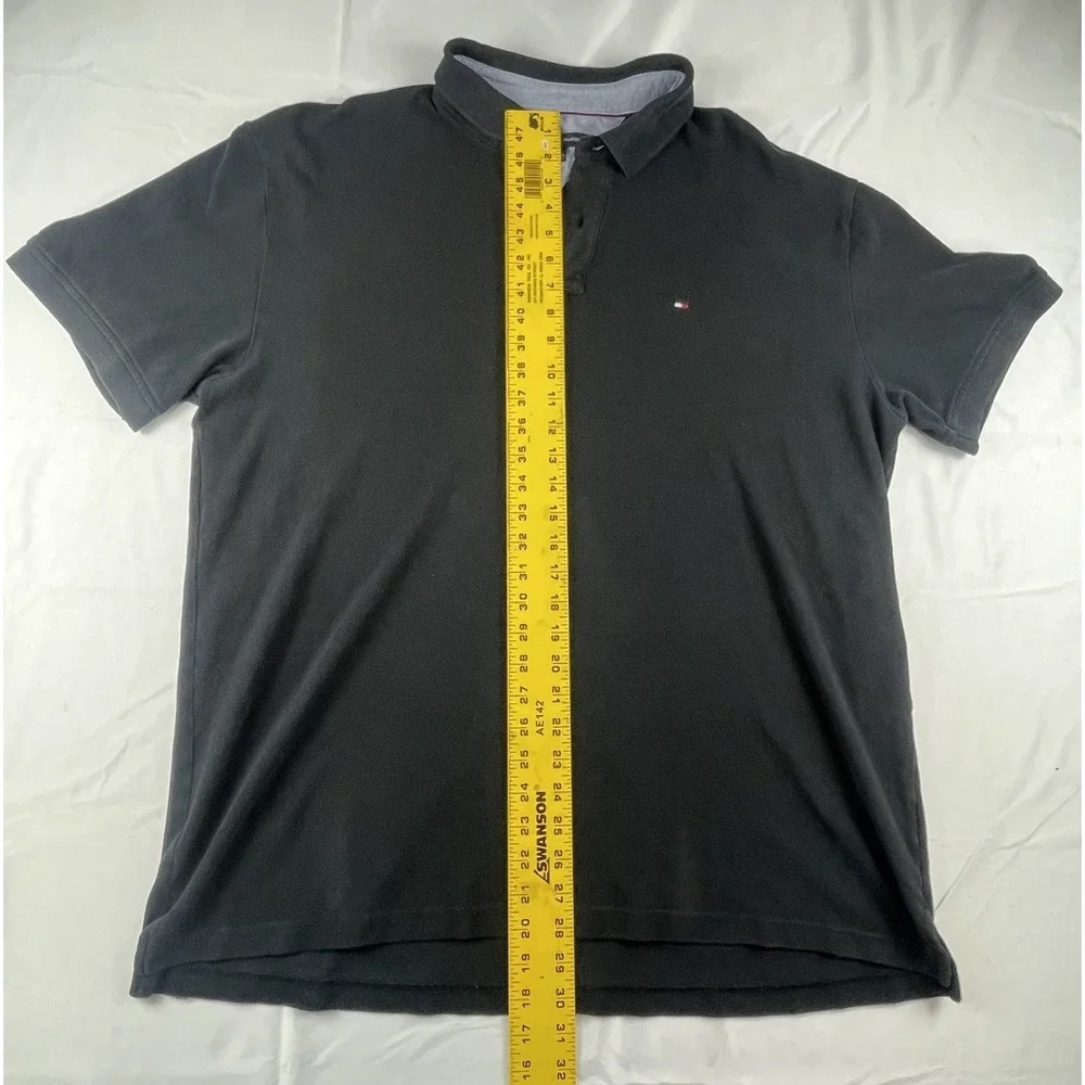 Tommy Hilfiger tommy hilfiger